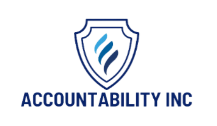 Take Control of Your Life